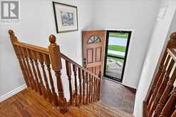 4452 DELANEY DRIVE | Burlington Ontario | Slide Image Thirty