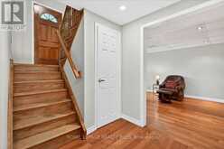 4452 DELANEY DRIVE | Burlington Ontario | Slide Image Thirty-one