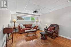 4452 DELANEY DRIVE | Burlington Ontario | Slide Image Thirty-two