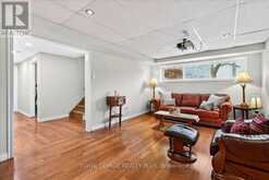 4452 DELANEY DRIVE | Burlington Ontario | Slide Image Thirty-three