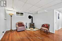 4452 DELANEY DRIVE | Burlington Ontario | Slide Image Thirty-five