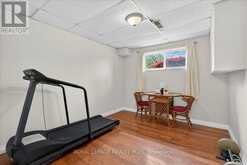 4452 DELANEY DRIVE | Burlington Ontario | Slide Image Thirty-six
