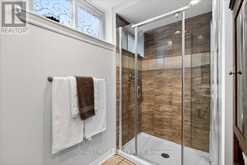 4452 DELANEY DRIVE | Burlington Ontario | Slide Image Thirty-eight
