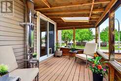 4452 DELANEY DRIVE | Burlington Ontario | Slide Image Thirty-nine