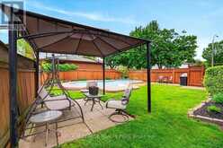 4452 DELANEY DRIVE | Burlington Ontario | Slide Image Forty