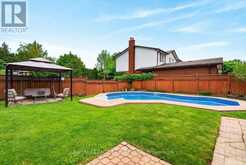 4452 DELANEY DRIVE | Burlington Ontario | Slide Image Forty-one