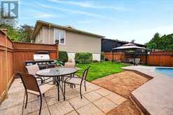 4452 DELANEY DRIVE | Burlington Ontario | Slide Image Forty-two