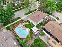 4452 DELANEY DRIVE | Burlington Ontario | Slide Image Forty-five