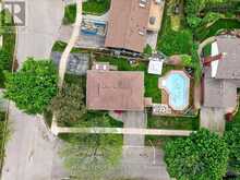 4452 DELANEY DRIVE | Burlington Ontario | Slide Image Four