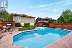 4452 DELANEY DRIVE | Burlington Ontario | Slide Image Five