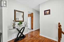 4452 DELANEY DRIVE | Burlington Ontario | Slide Image Seven
