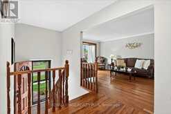 4452 DELANEY DRIVE | Burlington Ontario | Slide Image Eight