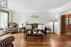 4452 DELANEY DRIVE | Burlington Ontario | Slide Image Nine