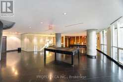 508 - 38 DAN LECKIE WAY | Toronto Ontario | Slide Image Nineteen