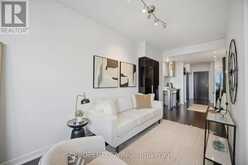 508 - 38 DAN LECKIE WAY | Toronto Ontario | Slide Image Eight