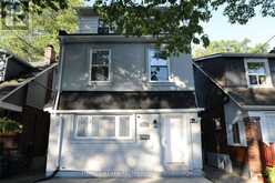 434 VICTORIA PARK AVENUE | Toronto Ontario | Slide Image One