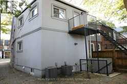 434 VICTORIA PARK AVENUE | Toronto Ontario | Slide Image Two