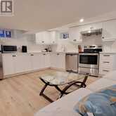 434 VICTORIA PARK AVENUE | Toronto Ontario | Slide Image Thirty-nine