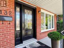 132 HARDING BOULEVARD | Toronto Ontario | Slide Image Two