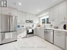 132 HARDING BOULEVARD | Toronto Ontario | Slide Image Eight
