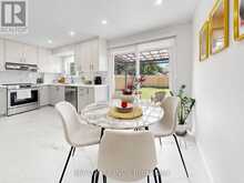 132 HARDING BOULEVARD | Toronto Ontario | Slide Image Nine