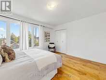 132 HARDING BOULEVARD | Toronto Ontario | Slide Image Eighteen