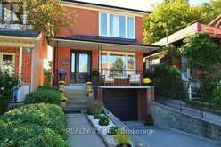 132 HARDING BOULEVARD | Toronto Ontario | Slide Image One