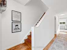 132 HARDING BOULEVARD | Toronto Ontario | Slide Image Fifteen