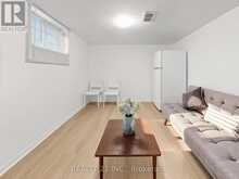132 HARDING BOULEVARD | Toronto Ontario | Slide Image Thirty