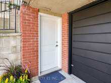 132 HARDING BOULEVARD | Toronto Ontario | Slide Image Thirty-one