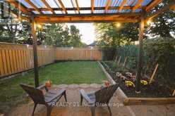 132 HARDING BOULEVARD | Toronto Ontario | Slide Image Thirty-seven