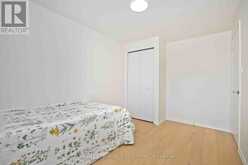93 CORINTHIAN BOULEVARD | Toronto Ontario | Slide Image Eighteen
