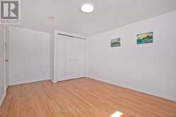 93 CORINTHIAN BOULEVARD | Toronto Ontario | Slide Image Twenty-seven