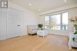 93 CORINTHIAN BOULEVARD | Toronto Ontario | Slide Image Three