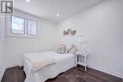 79 SAMSON CRESCENT | Toronto Ontario | Slide Image Seventeen