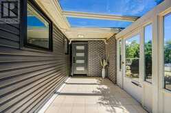 79 SAMSON CRESCENT | Toronto Ontario | Slide Image Forty-six