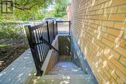 79 SAMSON CRESCENT | Toronto Ontario | Slide Image Fifty