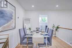 79 SAMSON CRESCENT | Toronto Ontario | Slide Image Nine