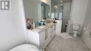 34 BANSHEE LANE | Richmond Hill Ontario | Slide Image Fifteen
