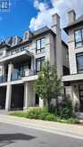 34 BANSHEE LANE | Richmond Hill Ontario | Slide Image One