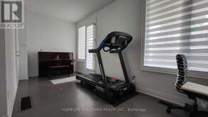 34 BANSHEE LANE | Richmond Hill Ontario | Slide Image Twenty-eight