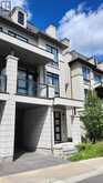 34 BANSHEE LANE | Richmond Hill Ontario | Slide Image Two