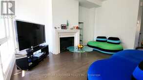34 BANSHEE LANE | Richmond Hill Ontario | Slide Image Four