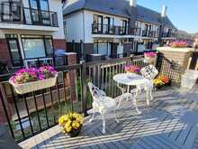 34 BANSHEE LANE | Richmond Hill Ontario | Slide Image Nine