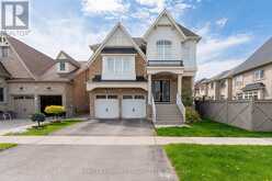 7 NICORT ROAD | King Ontario | Slide Image One