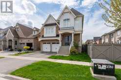 7 NICORT ROAD | King Ontario | Slide Image Two