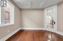 20 SHALOM ALEICHEM COURT | Vaughan Ontario | Slide Image Twelve