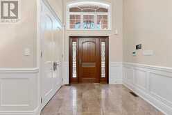 20 SHALOM ALEICHEM COURT | Vaughan Ontario | Slide Image Fifteen