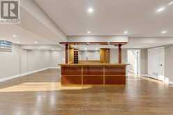 20 SHALOM ALEICHEM COURT | Vaughan Ontario | Slide Image Thirty-eight