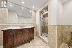 20 SHALOM ALEICHEM COURT | Vaughan Ontario | Slide Image Thirty-nine